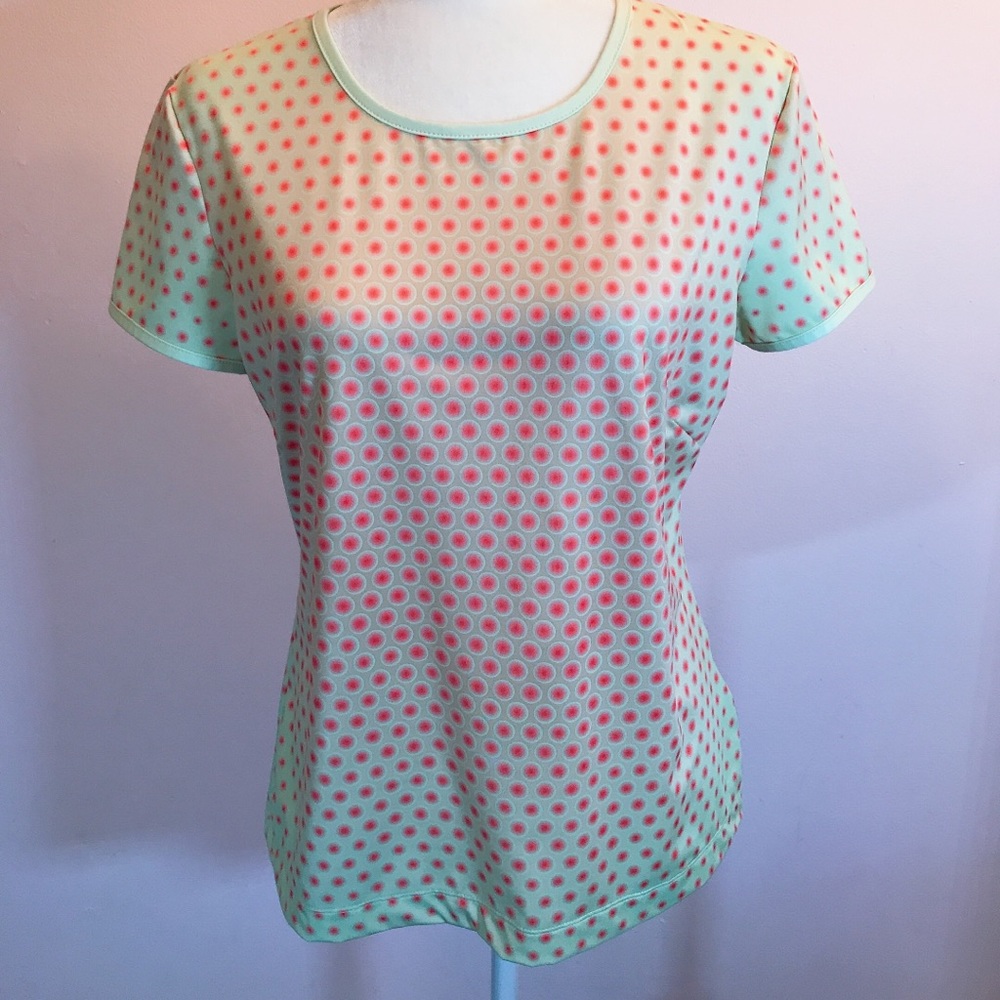 Nike Golf Woman’s Top